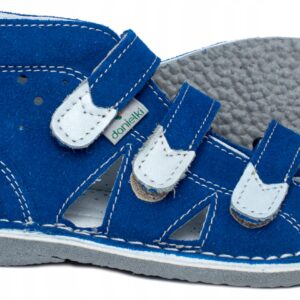 c2f7b9d112739651dab8786ef1282145